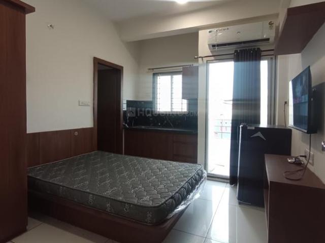 Flat for rent in Madya