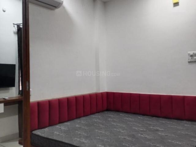 Flat for rent in Piplya Kumar, Indore