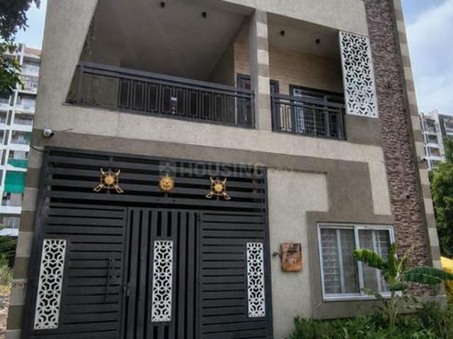 Flat for rent in Madya