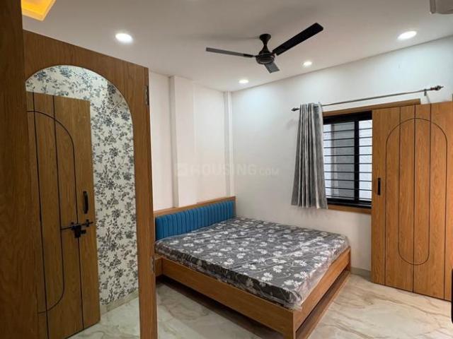 Flat for rent in Madya