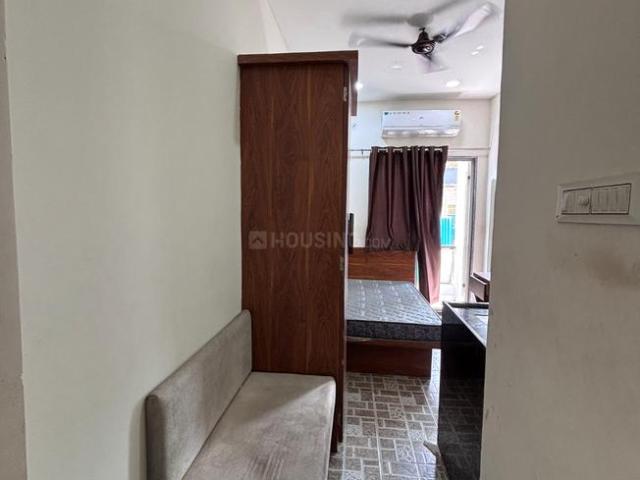 Flat for rent in Indore City, Indore