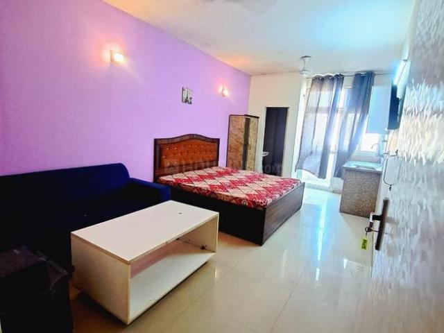 Flat for rent in Noida, Gautam Buddha Nagar