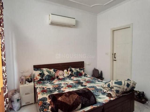 Flat for rent in Punjab
