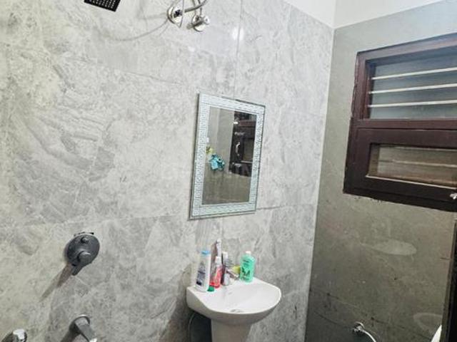 Flat for rent in Punjab