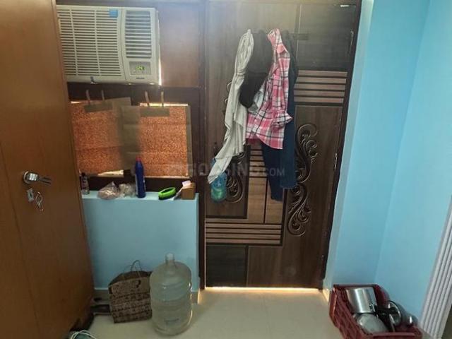 Flat for rent in Bahlolpur, Arunachal Pradesh