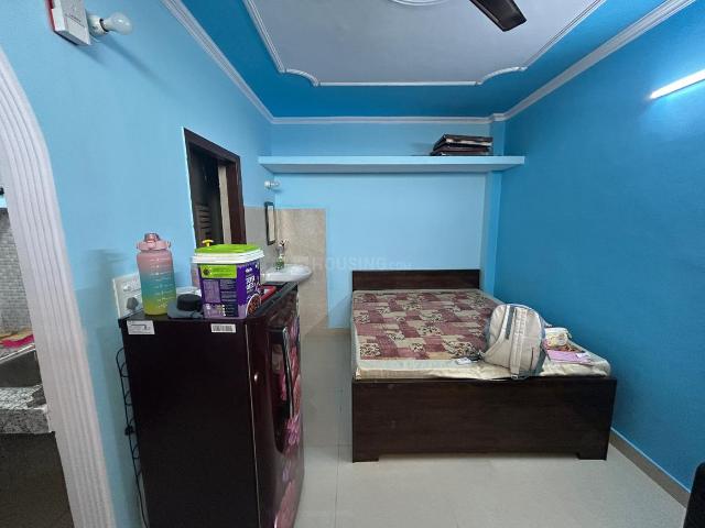 Flat for rent in Bahlolpur, Arunachal Pradesh
