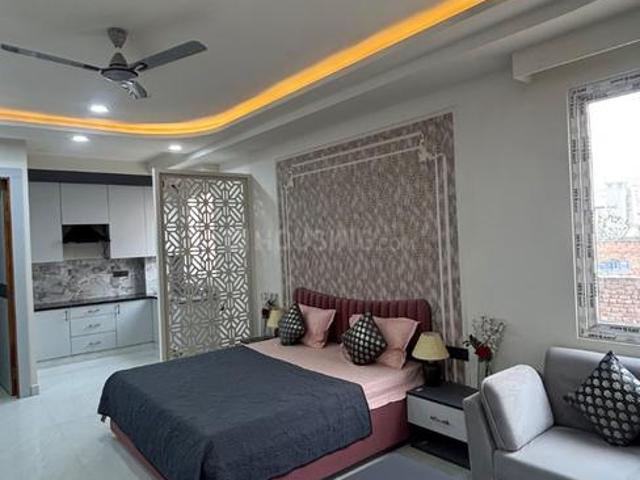 Flat for sale in Greater Noida - Delhi, Arunachal Pradesh