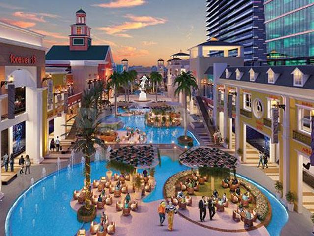 Flat for sale in Greater Noida - Delhi, Arunachal Pradesh