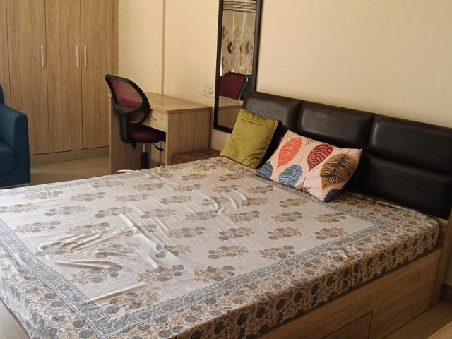 Flat for rent in Greater Noida - Delhi, Arunachal Pradesh