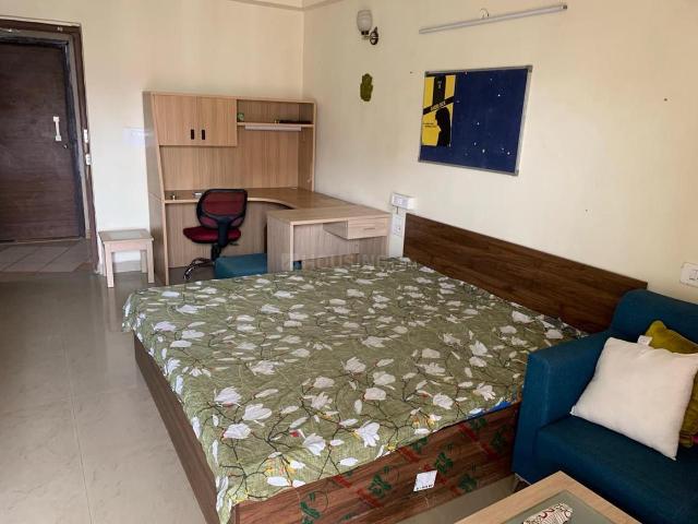 Flat for rent in Greater Noida - Delhi, Arunachal Pradesh