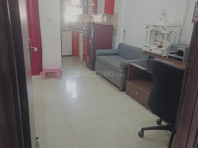 Flat for rent in Greater Noida - Delhi, Arunachal Pradesh