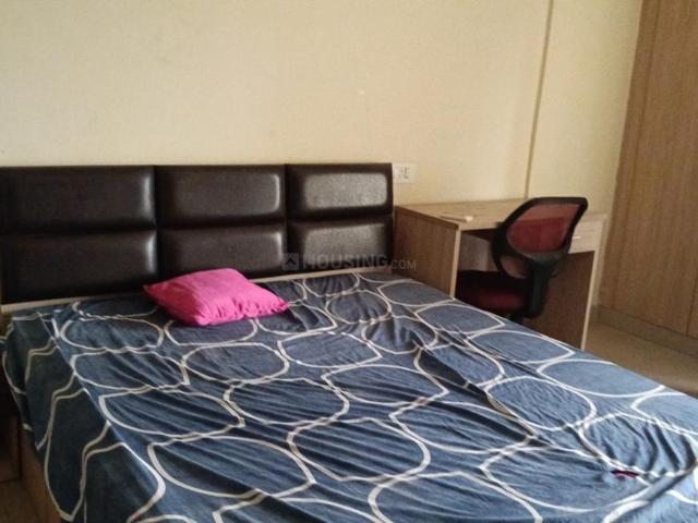 Flat for rent in Greater Noida - Delhi, Arunachal Pradesh