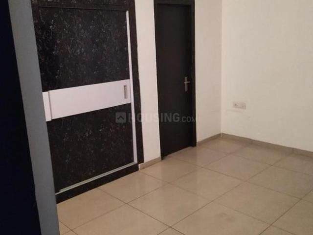 Flat for rent in Greater Noida - Delhi, Arunachal Pradesh