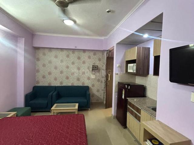Flat for rent in Greater Noida - Delhi, Arunachal Pradesh