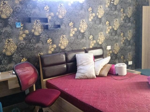 Flat for rent in Greater Noida - Delhi, Arunachal Pradesh
