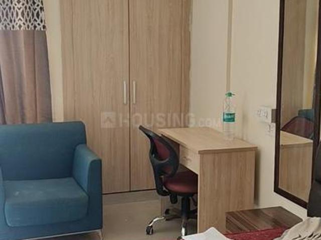 Flat for rent in Sector 137, Noida