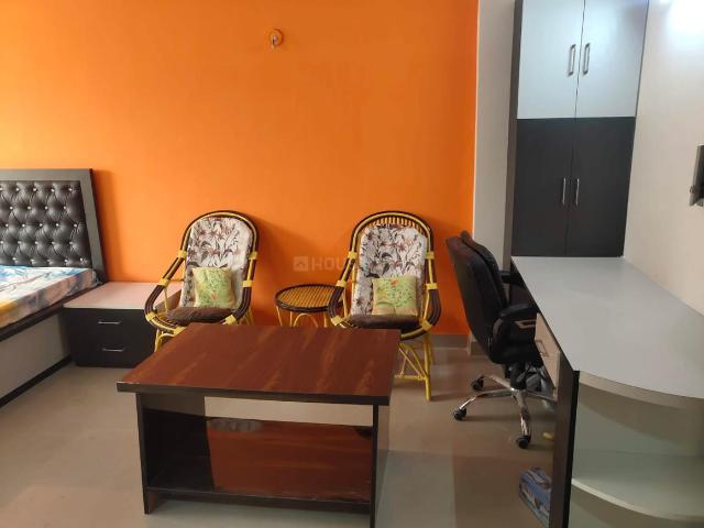 Flat for rent in Greater Noida - Delhi, Arunachal Pradesh