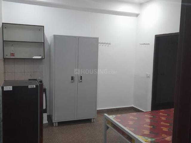 Flat for rent in Hariana
