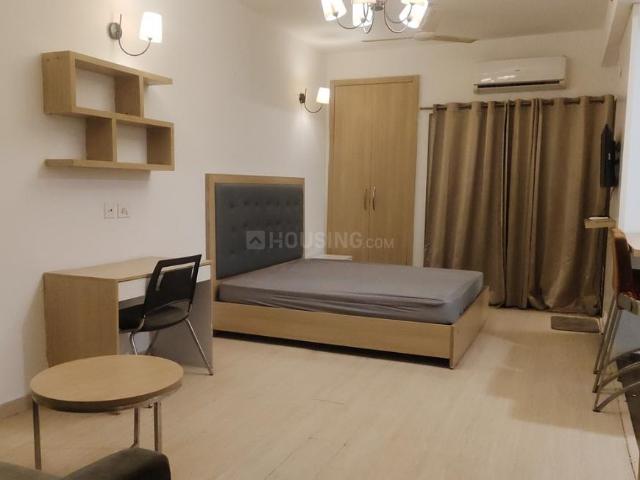 Flat for rent in Greater Noida - Delhi, Arunachal Pradesh