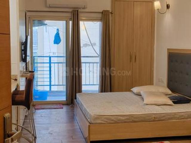 Flat for rent in Greater Noida - Delhi, Arunachal Pradesh