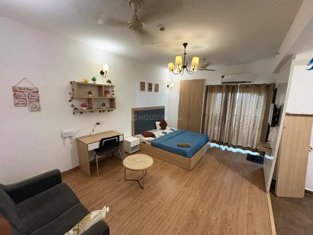 Flat for rent in Greater Noida - Delhi, Arunachal Pradesh