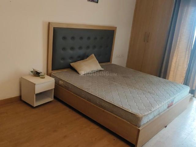 Flat for rent in Greater Noida - Delhi, Arunachal Pradesh