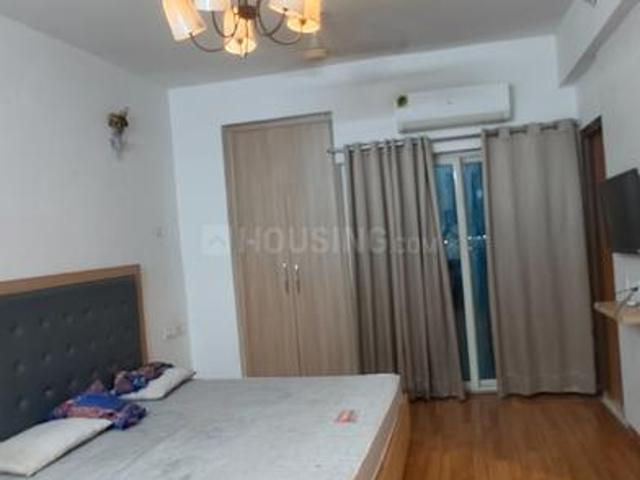 Flat for rent in Greater Noida - Delhi, Arunachal Pradesh