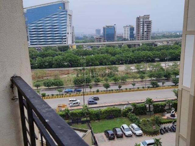Flat for sale in Greater Noida - Delhi, Arunachal Pradesh