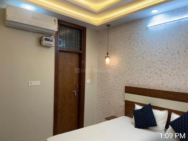 Flat for rent in Hariana