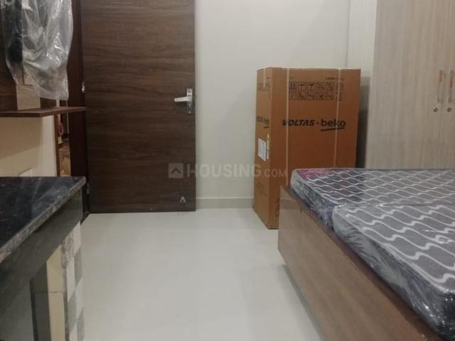 Flat for rent in Hariana