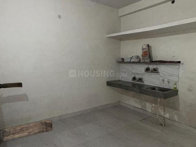 Flat for rent in Badli, Delhi