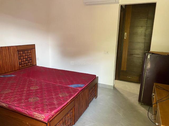 Flat for rent in Ward 3, Chandigarh