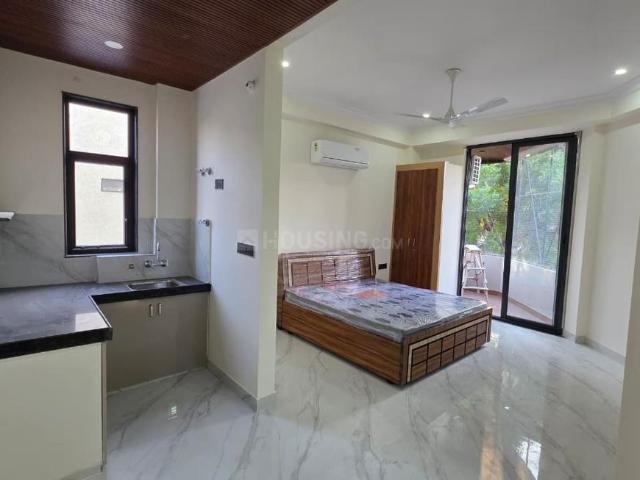 Flat for rent in Jaipur Municipal Corporation, Jaipur