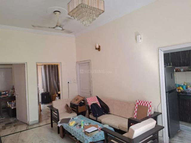 Flat for rent in Bahlolpur, Arunachal Pradesh