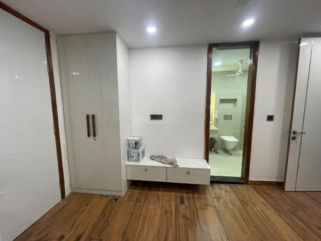 Flat for rent in Bahlolpur, Arunachal Pradesh