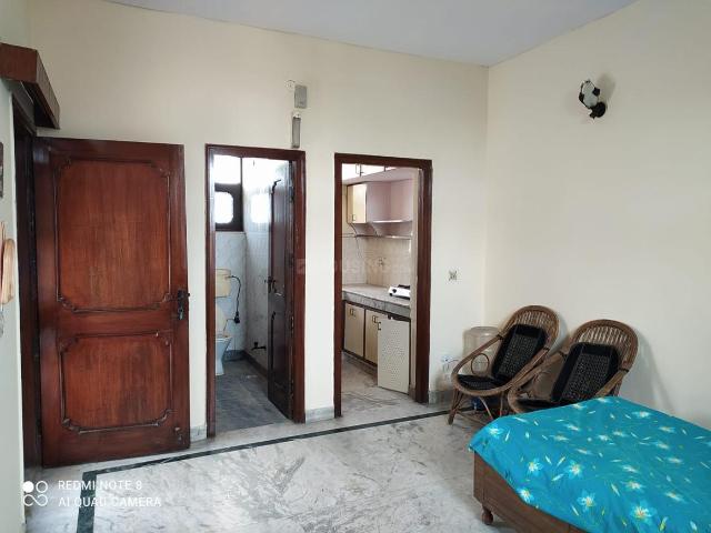 Flat for rent in Bahlolpur, Arunachal Pradesh