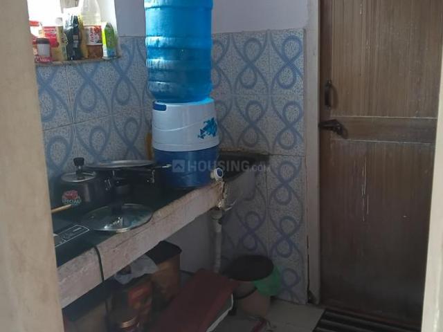 Flat for rent in Bahlolpur, Arunachal Pradesh
