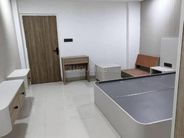 Flat for rent in Hariana