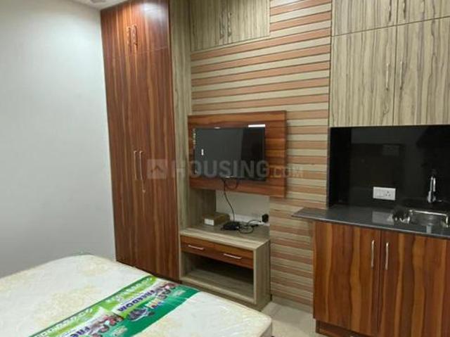 Flat for rent in Ludhiana, Punjab