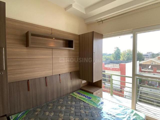 Flat for rent in Ludhiana, Punjab