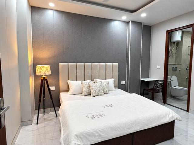 Flat for rent in Hariana