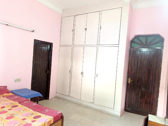 Flat for rent in Chandigarh, Union Territory Of Chandigarh