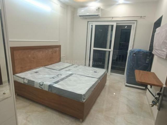 Flat for rent in Hariana