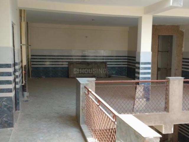 Flat for rent in Bahlolpur, Arunachal Pradesh
