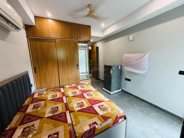 Flat for rent in Hariana
