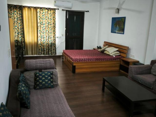 Flat for rent in Bahlolpur, Arunachal Pradesh