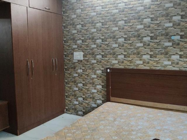 Flat for rent in Gurgaon, Gurugram