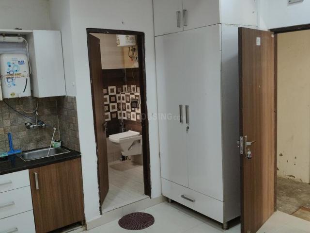 Flat for rent in Gurgaon, Gurugram