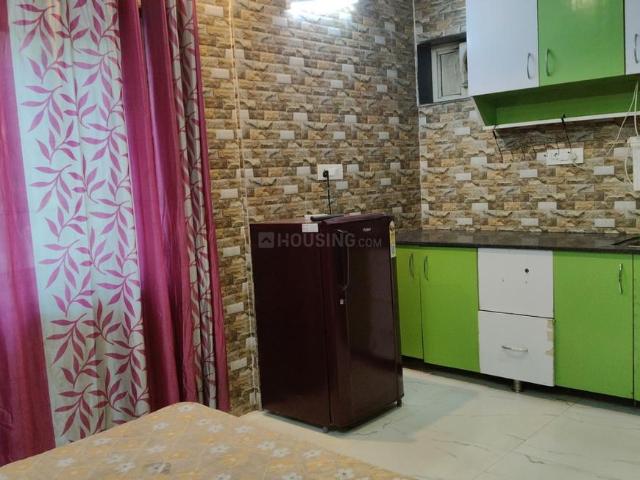 Flat for rent in Gurgaon, Gurugram