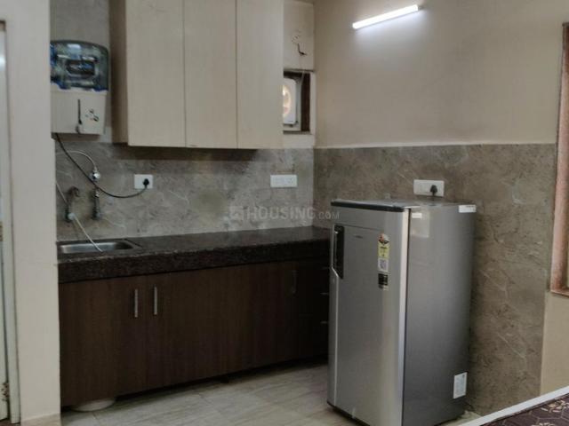 Flat for rent in Gurgaon, Gurugram